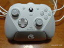 蓋世小雞（GAMESIR）G7 Pro微軟Xbox授權(quán)精英游戲手柄 TMR搖桿體感雙切扳機光微動藍牙PC電腦無線Steam安卓電視手機 曬單實拍圖