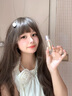 稚優(yōu)泉變色護唇油02精華唇蜜釉妝前打底改善干裂潤唇正品官方旗艦店 曬單實拍圖