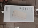 綠聯(lián)【3C認證可上飛機】充電寶20000毫安22.5W快充 大容量迷你小巧便攜移動電源適用蘋果16Pro小米華為 曬單實拍圖