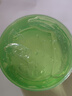 Tondi 蘆薈膠曬后修復(fù)皮膚補(bǔ)水保濕凝膠蘆薈膏面霜護(hù)膚品*2罐裝 曬單實(shí)拍圖