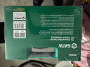 世達(dá)（SATA）工具套裝家用物業(yè)安裝維修鉗子活動扳手螺絲刀羊角錘工具箱套裝 【精選實用款】21件套DY06501 曬單實拍圖