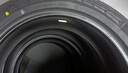 雙星（DOUBLE STAR）輪胎/汽車輪胎 185/65R15 88H SH71適配軒逸/伊蘭特/愛(ài)麗舍/驪威 曬單實(shí)拍圖