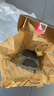 布雷博（Brembo）剎車片后片原廠品質(zhì)適用寶來帕薩特探岳探歌朗逸邁騰途安后剎車片 后片【后輪4片】 大眾邁騰 17-25款 曬單實拍圖