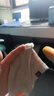 棉滿滿兒童襪子夏季超薄款網(wǎng)眼襪新疆棉男童中大童男孩襪兒童夏天棉襪tt 曬單實(shí)拍圖