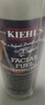 科顏氏（Kiehl's）男士潔面啫喱250ml 洗面奶男清潔護膚【臨期清倉】 曬單實拍圖