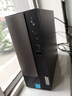 聯(lián)想(Lenovo)揚(yáng)天M4000q 商用辦公臺式電腦主機(jī)(酷睿14代i3-14100 16G 512G)23.8英寸 國家補(bǔ)貼20% 曬單實(shí)拍圖