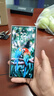 三星（SAMSUNG）Galaxy S24 Ultra AI智能手機(jī)通5G 新款2025旗艦拍照2億像素100倍變焦庫存商務(wù)大屏游戲手機(jī) S24Ultra 鈦灰 12+256G 國版雙卡 曬單實(shí)拍圖
