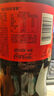 可口可樂（Coca-Cola）汽水 碳酸飲料 2L*6瓶 曬單實(shí)拍圖