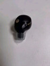 適用Sony/索尼 WF-1000XM5真無線藍牙耳機套降噪豆5硅膠套防滑耳套XM5入耳式降噪耳塞帽 夢幻藍【加小XS，一對】 曬單實拍圖