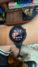 榮耀手表Fit 44mm【國(guó)家補(bǔ)貼15%】活力版 幻夜黑 超輕薄超長(zhǎng)續(xù)航NFC智能運(yùn)動(dòng)手表 GS3i升級(jí)款男女表 曬單實(shí)拍圖