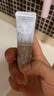 安熱沙（Anessa）金燦倍護(hù)防曬啫喱15g（贈(zèng)品請(qǐng)勿單獨(dú)購買，效期至26年2月） 曬單實(shí)拍圖