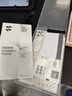 閃魔 適用小米civi5/4pro手機膜xiaomi civi5/4pro鋼化軟膜通用迪士尼限超清水凝膜全屏保護曲面全膠 【超清水凝膜】3片+神器 civi5pro/4pro通用+貼壞包賠 曬單實拍圖
