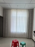 三千金【萊茵花園】全屋定制高顏值印花窗簾 客廳臥室電動遮光窗簾 萊茵花園 咨詢客服【領取免費小樣】 米 曬單實拍圖