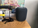 蘋果（Apple） 無線藍牙智能音響音箱  二手智能音箱 蘋果 HomePod (第二代) 顏色可參考質(zhì)檢報告 曬單實拍圖