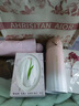 企定量教師節(jié)禮物女老師醫(yī)師節(jié)禮品保溫杯結(jié)婚伴娘伴手禮送員工活動獎品 【印花伴手禮袋】套裝一 生日禮物女生送閨蜜實用伴手禮品 曬單實拍圖