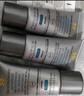 修麗可防曬小銀傘40ml SPF50+ 護(hù)膚品淡斑防曬化妝品生日禮物送女友 曬單實(shí)拍圖