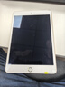 釘蕊  iPad mini5/4保護套7.9英寸2019款蘋果平板電腦迷你第5代保護殼三折防摔智能休 薰衣草紫-智能休眠【配觸控筆】 iPad mini4/5【7.9英寸】 曬單實拍圖