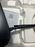 普聯(lián)（TP-LINK）雙千兆路由器 易展mesh分布式 AC1200無(wú)線家用穿墻 5G雙頻 WDR5620千兆易展版 IPv6 曬單實(shí)拍圖