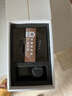 駱駝(CAMEL)汽車(chē)電瓶EFB啟停蓄電池S-95豐田漢蘭達普拉多6-QTPA-70 曬單實(shí)拍圖
