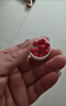 房顫特新效藥】心律不齊特新效藥 心臟藥保護(hù)心臟心慌心跳快心悸吃什么藥心悸失眠心慌胸悶氣短安神補(bǔ)心丸 5盒 【長期心慌心跳快  心悸失眠 】鞏固裝 曬單實(shí)拍圖
