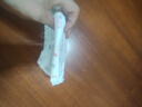 盛夏光年么么茶 拉拉褲XL碼 28片 尿褲 尿不濕拉拉褲 超薄 曬單實(shí)拍圖