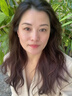 陽(yáng)夫人羊奶粉中老年成人富硒高鈣益生菌老年人營(yíng)養羊奶粉新西蘭進(jìn)口奶源 發(fā)2罐【2000克】多罐鉅惠+冰川杯 曬單實(shí)拍圖