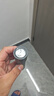 飛利浦（PHILIPS）手電筒強光手電超亮200000穿天家用小型軍戶外照明應急燈SFL1235G 曬單實拍圖