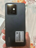 榮耀x60GT 國家補(bǔ)貼 新品5G手機(jī) 幻夜黑 12GB+256GB【18點前下單當(dāng)天發(fā)出】 官方標(biāo)配 曬單實拍圖