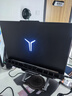 聯(lián)想拯救者R9000P 2025 AI元啟游戲筆記本電腦(銳龍9 8945HX 32G1T RTX5070 2.5K240Hz 黑)國(guó)家補(bǔ)貼20% 曬單實(shí)拍圖
