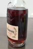 軒尼詩（Hennessy）VSOP 干邑白蘭地法國進(jìn)口洋酒700ml 煥新上市禮盒 曬單實(shí)拍圖