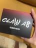 微星（MSI） CLAW 8 掌機(jī)銳龍版 2025掌上游戲機(jī)AMD Z2 Extreme處理器8英寸大屏 80Whr大電池長續(xù)航WIFI7 AMD Z2 Extreme/24G/1T/綠色 曬單實(shí)拍圖