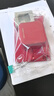 周大福 簡(jiǎn)約拉絲足金黃金戒指(工費80)13號 約1.75g F221474 曬單實(shí)拍圖