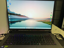 Crucial英睿達(dá) 64GB（32GB×2）套裝 DDR5 5600頻率 筆記本內(nèi)存條 美光（原鎂光）原廠顆粒 曬單實(shí)拍圖