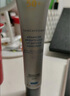 修麗可防曬小銀傘40ml SPF50+ 護膚品淡斑防曬化妝品生日禮物送女友 曬單實拍圖