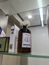 WITCEMEY香薰補(bǔ)充液車載香薰精油臥室內(nèi)酒店香水胖汽車東衛(wèi)生間來(lái)空氣清新 曬單實(shí)拍圖
