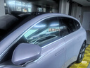 威固（V-KOOL）VK70+K15/K35全車汽車貼膜 隔熱膜防曬膜防爆膜車窗玻璃膜太陽膜 國際品牌 曬單實拍圖