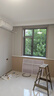 美的空調(diào) KFR-50GW/MJ101-1 京綻大掛兩匹變頻一級(jí)壁掛式空調(diào) 曬單實(shí)拍圖