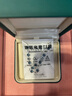 赫蓮娜海洋之心手鏈女時尚飾品老婆生日禮物女奢侈品首飾 HR海洋之心手鏈【最快送達(dá)+禮盒 曬單實(shí)拍圖