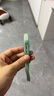 卡恩歐【戶外強效】防叮手環(huán)防基孔肯雅熱驅(qū)蚊液兒童嬰兒成人隨身貼神器 【森嶼綠】回環(huán)散香360°防叮 曬單實拍圖