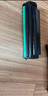 格之格136w硒鼓 適用惠普110a硒鼓 mfp136w墨盒 136nw 136wm 108a 108w硒鼓 136a硒鼓打印機(jī) w1110a超大容量 曬單實(shí)拍圖