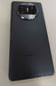 華為（HUAWEI）Mate X3典藏版X2折疊屏手機鴻蒙Ai智能高端商務旗艦 羽砂黑【Mate X3】 12GB+512GB【X3】 支持檢測|激活版本|質(zhì)保一年 曬單實拍圖