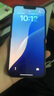 蘋果14 Apple iPhone14 國行雙卡 蘋果14二手 iphone14二手 二手蘋果手機 午夜色（店長推薦） 99新 256G （6期免息+贈送豪華大禮包） 曬單實拍圖