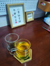 榮耀200 旗艦級(jí)青海湖電池 綠洲護(hù)眼屏 雅顧光影主攝 12+512 珊瑚粉 拍照5G AI 新款智能手機(jī) 曬單實(shí)拍圖