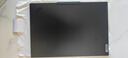 ThinkPad【國家補貼20%】T14p AI PC酷睿Ultra9 14.5英寸高性能工程師本筆記本電腦 64G 1TB 3K 商務辦公本 曬單實拍圖