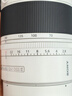 索尼（SONY） FE 70-200mmF2.8 GM OSS 2代 G大師 大三元鏡頭 70-200 打鳥(niǎo) 抓拍 運(yùn)動(dòng) SEL70200GM2贈(zèng)尼克斯77UV 標(biāo)配 曬單實(shí)拍圖