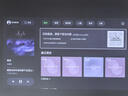 當(dāng)貝X5SPro 4K超高清激光云臺(tái)投影儀家用 臥室智能電視影院暢玩游戲國(guó)家補(bǔ)貼20%（MT9679芯片 4+128G） 曬單實(shí)拍圖