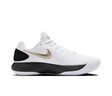 耐克NIKE男子籃球鞋 HYPERDUNK 2017 LOW EP運(yùn)動(dòng)鞋HV1793-170黑白40.5 曬單實(shí)拍圖