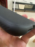 Spigen iPhone11手機(jī)殼蘋果iPhone11proMax手機(jī)殼防摔軟殼硅膠透明手機(jī)保護(hù)套 【十字紋】iPhone 11手機(jī)殼 曬單實拍圖