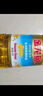 金龍魚 食用油 葵花籽清香型調和油5L （新老包裝隨機發(fā)貨） 曬單實拍圖
