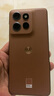 摩托羅拉 聯(lián)想moto S50 1.5K旗艦級小直屏 索尼全場景三攝 無線充電 應用六開 5GAI手機 12+256GB 摩卡慕斯 曬單實拍圖
